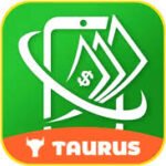 Taurus Cash