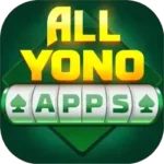 ALL YONO APPS NEW GAME