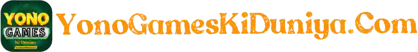 allyonogameviplink.com