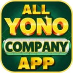 ALL-YONO-COMPANY-APP-DOWNLOAD
