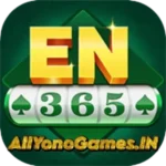 EN 365 APK NEW APPS