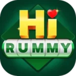 HIRUMMY YONO, HI RUMMY APP DOWNLOAD, HI RUMMY YONO DOWNLOAD, YONO HI RUMMY DOWNLOAD