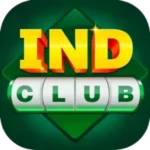 IND Club APK Download Latest Version 2026