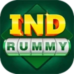 IND RUMMY APK DOWNLOAD – GET ₹155 BONUS FREE | YONO IND