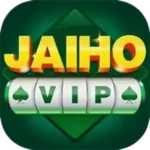 JAIHO VIP APK DOWNLOAD