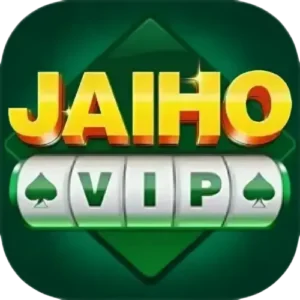 Yono A Rummy 2