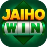 JAIHO-WIN-APK-DOWNLOAD
