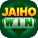 JAIHO-WIN-APK-DOWNLOAD