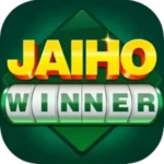 JAIHO WINNER APK DOWNLOAD – ₹190 BONUS FREE | JAIHO WINNER