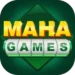 MAHA-GAMES-YONO-DOWNLOAd