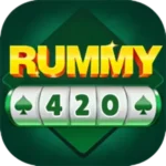RUMMY 420 APK Download Latest Version 2026