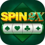 SPIN2X | SPIN 2X APK DOWNLOAD – GET ₹220 BONUS FREE | SPIN 2X YONO APP LINK