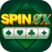 SPIN2X | SPIN 2X APK DOWNLOAD – GET ₹220 BONUS FREE | SPIN 2X YONO APP LINK