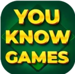 YOU KNOW GAME
