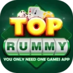TOP RUMMY APK DOWNLOAD – ₹151 BONUS FREE | YONO TOP RUMMY 2026