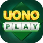 UONO-PLAY neW APP