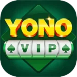 YONO VIP APP DOWNLOAD NEW APPS