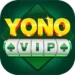 YONO VIP APP DOWNLOAD NEW APPS