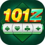 101Z APP NEW GAME