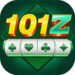 101Z APP NEW GAME